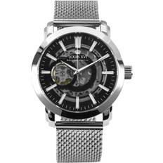 Analogue Watch LXVI1920