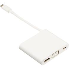 MateDock 2 Docking Station 02452485