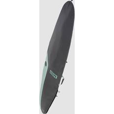 ION SUP Core Race 12'6 Board Bag