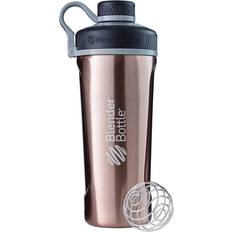 Blender Stainless Steel 26 oz 760 ml