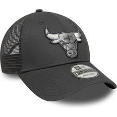 New Era Trucker 9Forty Adjustable Cap