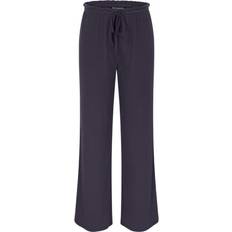 Triumph Pyjamas Triumph Pyjama Bottoms - Grey