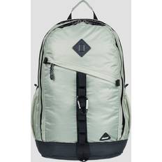 Cypress Backpack Tea - Tea