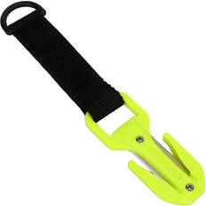 Dive Computers Scuba Diving Line Cutter Dual Sides