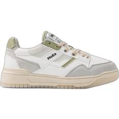 Trainers Gen2 Cactus - Blanc