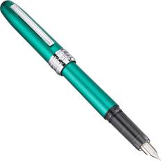 Platinum Fountain Pen Plaisir PGB-1500