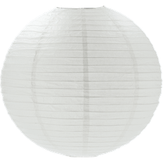 Lucent Rund Ø53 cm