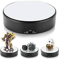 Jewellery Stands Ejoyous Surface 360 Adjustable Rotating Display Stand