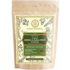 Natural Organic Henna Amla Fruit Powder 100 gm