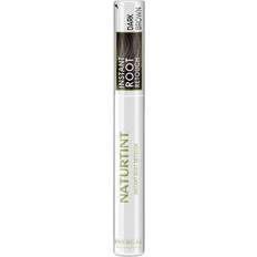 Hårmaske Coloración 10 ml