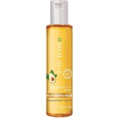 Matrix Hair Serums Matrix SmoothProof Deep Smoothing 6-in 1 Hair Serum 100 ml