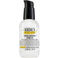 Kiehl's Since 1851 Hair Serums Kiehl's Since 1851 Stylist Series Silk Groom Serum 75 ml