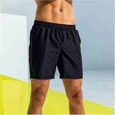 TR052 Bukser - Black
