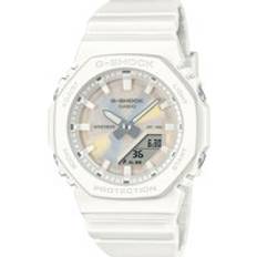 Casio GMA-P2100PC-7AER Weight Uhren