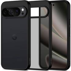 Tech-Protect Google Pixel 10 Pro XL MagMat Hybrid Case
