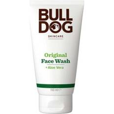 Bulldog Skincare Bulldog Original Face Wash 150 ml