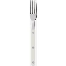 Vita Gafflar Sabre Bistrot White Tårtgaffel