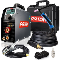 StandardTIG-200 TIG Welder 230V