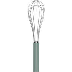 Rosti Vispar Rosti Emma Nordic Green Färg Rostfritt Stål Visp