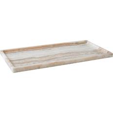 Phantom Tray Tornado Rectangular 20x40 cm