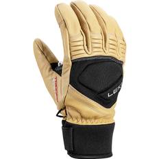 Copper 3D Gloves - Sand