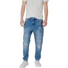 Slim-fit Jeans
