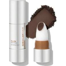 Hair Fix Fill Hairline Powder Stick