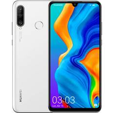 Huawei P30 Lite 4G Smartphone