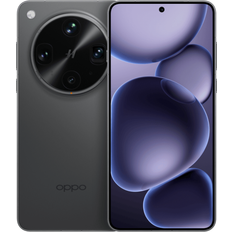 Oppo x8 ultra Oppo Find X8 Ultra PKJ110 CN 256 GB Schwarz