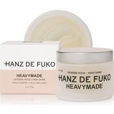 Heavymade Premium Hair Styling 56g