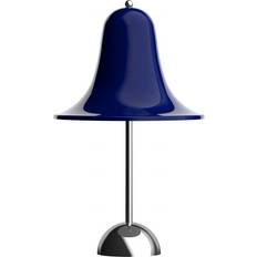 Pantop Rechargeable Midnight Blue