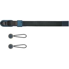 Peak design cuff Peak Design Cuff Ocean (CF-DS-3)