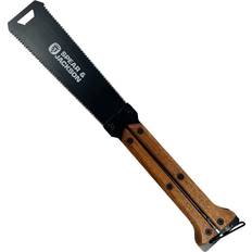 Spear & Jackson Garden Saws Spear & Jackson Kew Gardens Collection 8 Folding Garden Butterfly Saw