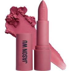 Beauty Hot Fluff Modern Matte Lipstick 3-in-1 - Shadow