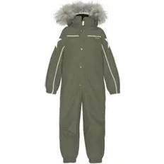Polaris Fur Flyverdragt - 8782