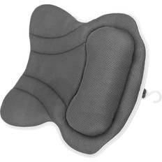 Bath Pillows on sale Bathtub Pillow for Head Neck Back Support