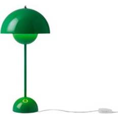 &Tradition Flowerpot VP3 Table Lamp
