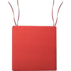 Seat Cushion Garden UV Resistant 46 x 46 cm