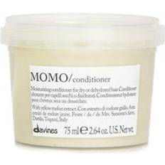 Davines Momo Conditioner 75 ml