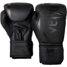 Venum Martial Arts Venum Challenger 2.0 Kids Boxing Gloves