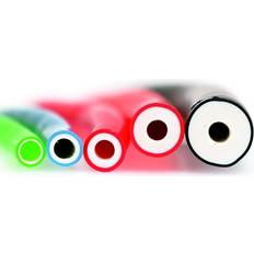 Ersatzgummi Futterschleuder 7 mm