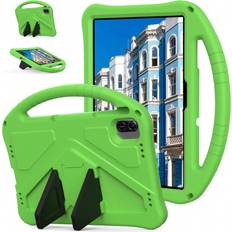 New'C Kids Cartoon Case For Honor Pad 11 Inch