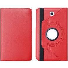 OEM Rotating Armour Fodral Samsung Galaxy Tab 3 7.0 P3200