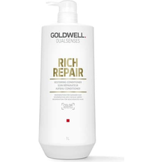 Goldwell Dualsenses Rich Repair Conditioner