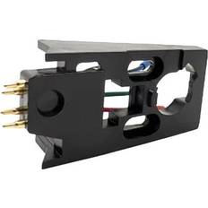 Turntables Sodial Turntable Stylus Holder For Dual Tk14 Tk181 Tk120 Tk123 Lp Vinyl