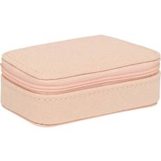 Mini Pink Dreamland Smykkeskrin Pink