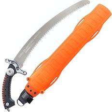 Silky Sågar Silky Silkeslen Professionell SUGOWAZA Såg 420 mm XL Japansåg