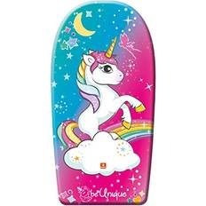 Mondo Unicorn Body Board Surfbräda 94 cm