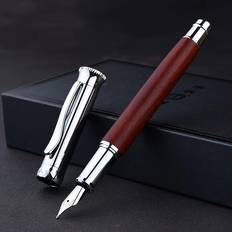 Arts & Crafts Temu Premium Fountain Pen Nib Quick-dry Ink