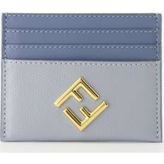 Fendi Korthållare Fendi Diamonds Card Holder - One Size